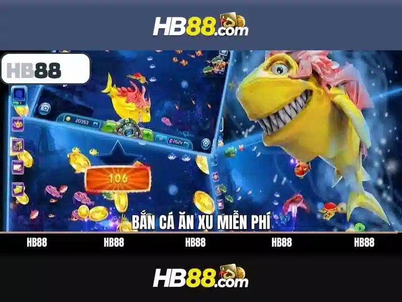 Ưu điểm slot