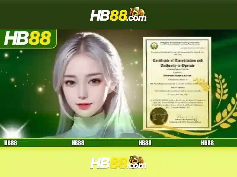 ưu điểm slot 2026
