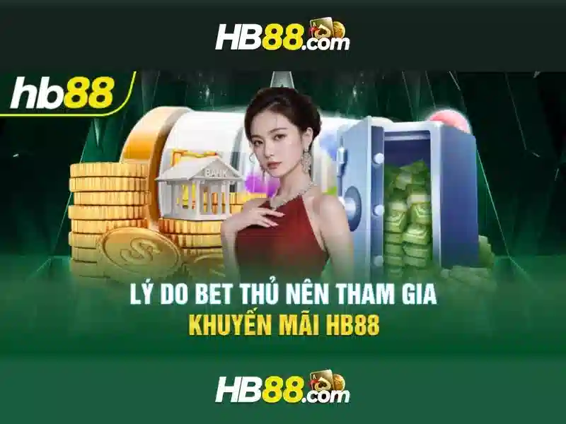 Ưu Điểm Của Slot HB88