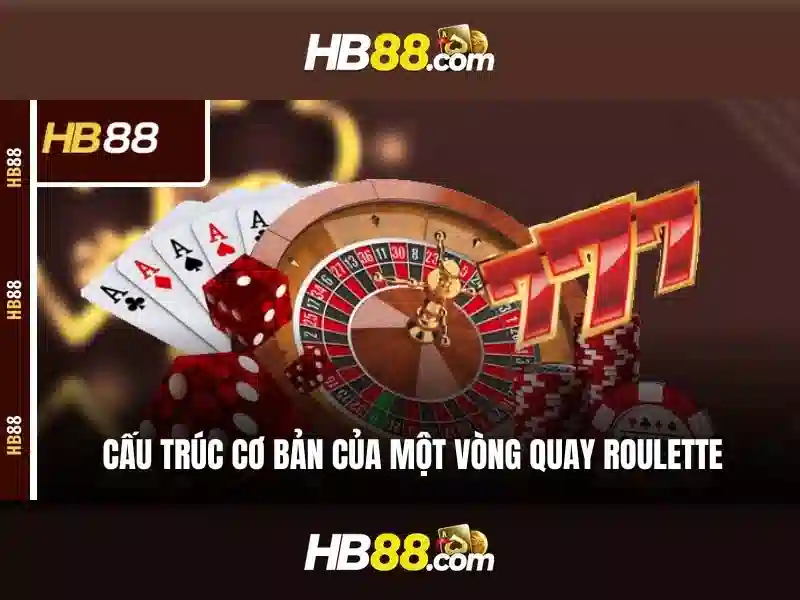 Chương trình khuyến mãi slot HB88