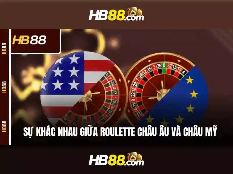Cổng truy cập HB88 Android