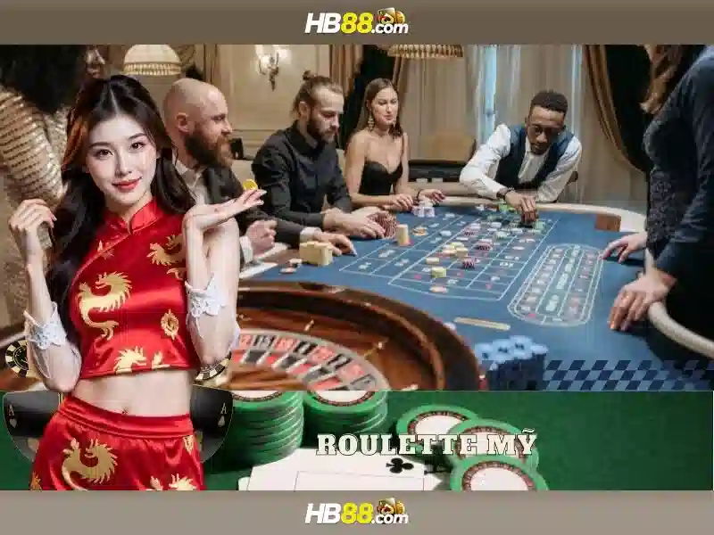 Trải Nghiệm Slot Đa Dạng