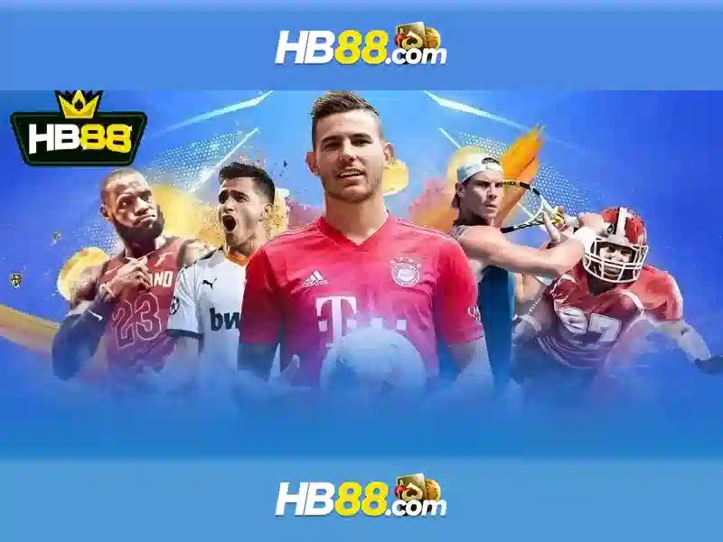 Trải Nghiệm Slot Độc Quyền