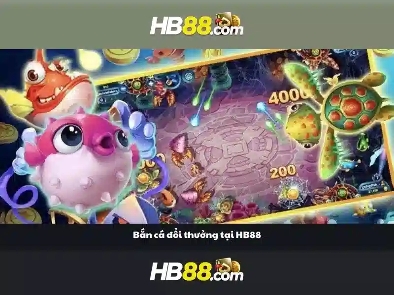HB88 – Trang Chủ Của HB88 | Ứng Dụng hb88 com App Cho SLOT Tối Ưu 2026