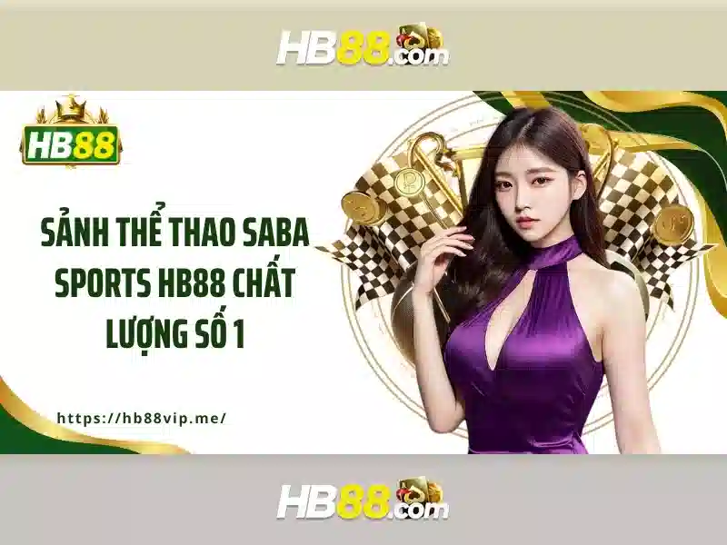 trải nghiệm slot