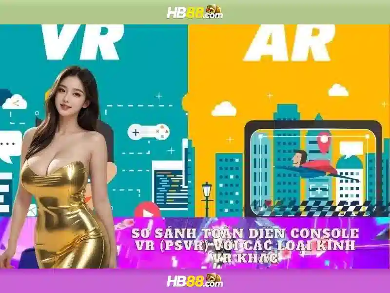 Tính Năng HB88 Android