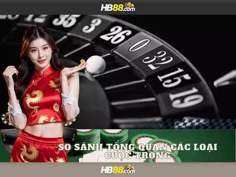 HỖ TRỢ TRỰC TUYẾN 24/7 – TRUNG TÂM HỖ TRỢ HB88 ĐÓN ĐÓN ĐÓN 2026