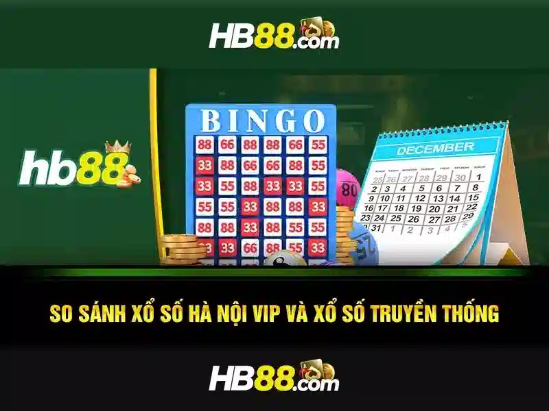 HB88 – Trang Chủ Slot Trực Tuyến Đa Dạng Và An Toàn