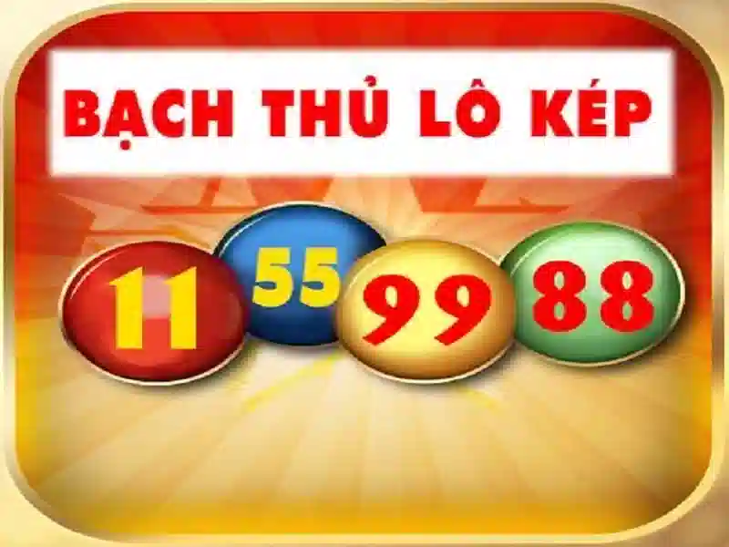 Giao Diện Slot Đa Dạng