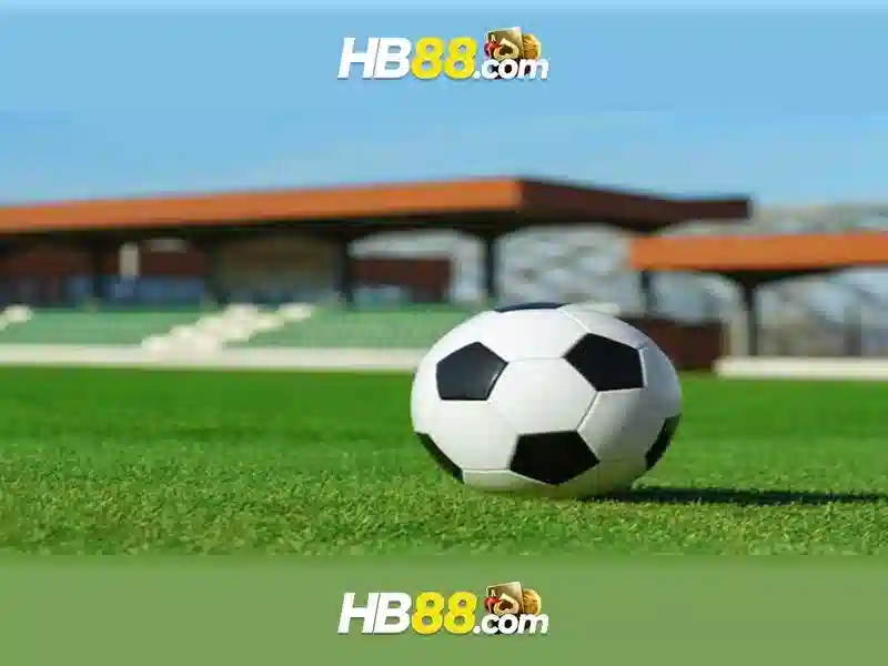 Hỗ Trợ Khách Hàng App HB88