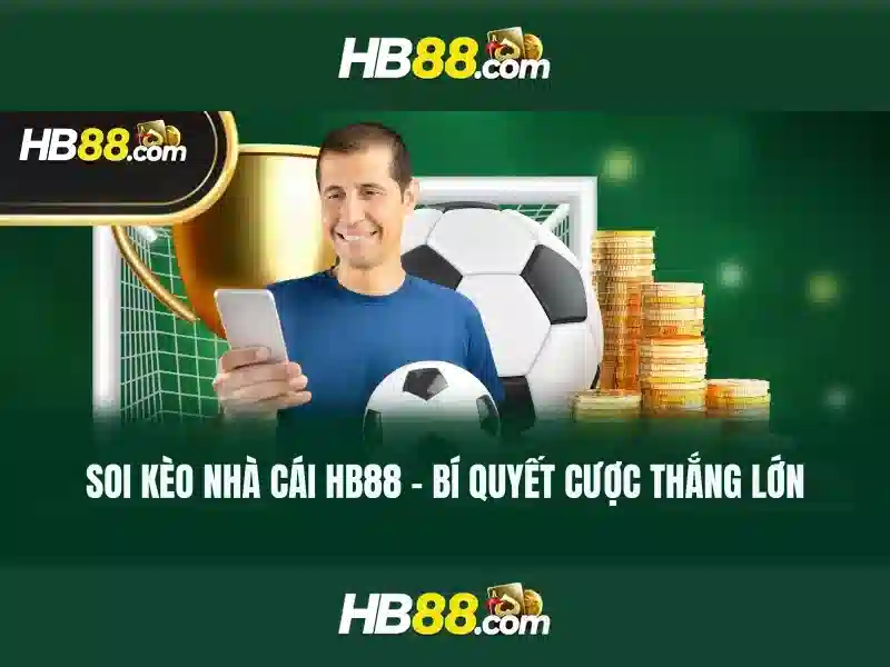 Quy Định Trò Chơi Slot