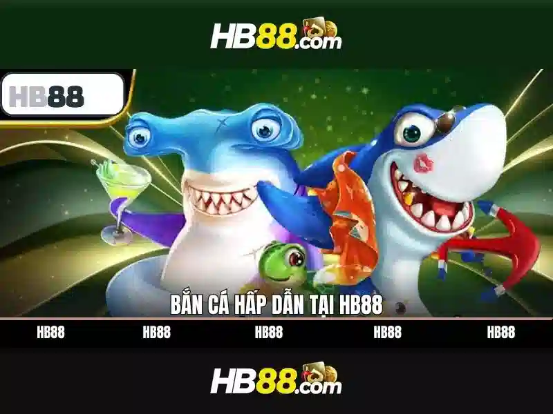 Slot 3D