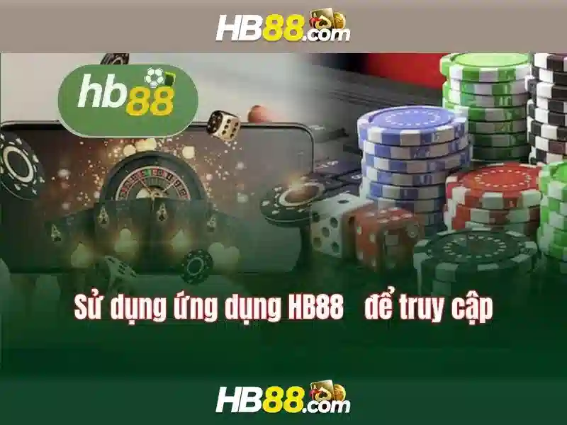 Ưu Đãi Độc Quyền