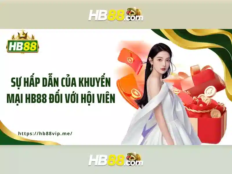 Đá gà trực tuyến