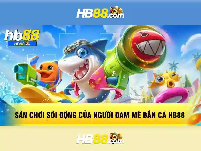 Đa Dạng Thể Loại Trò Chơi