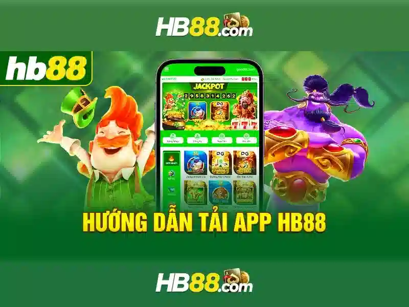 Tính Năng Nổi Bật