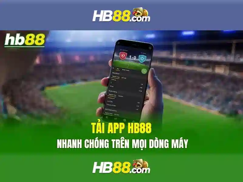 Truy Cập Link Tại HB88 – Giải Pháp Kết Nối Tối Ưu Cho Người Chơi Slot 2026