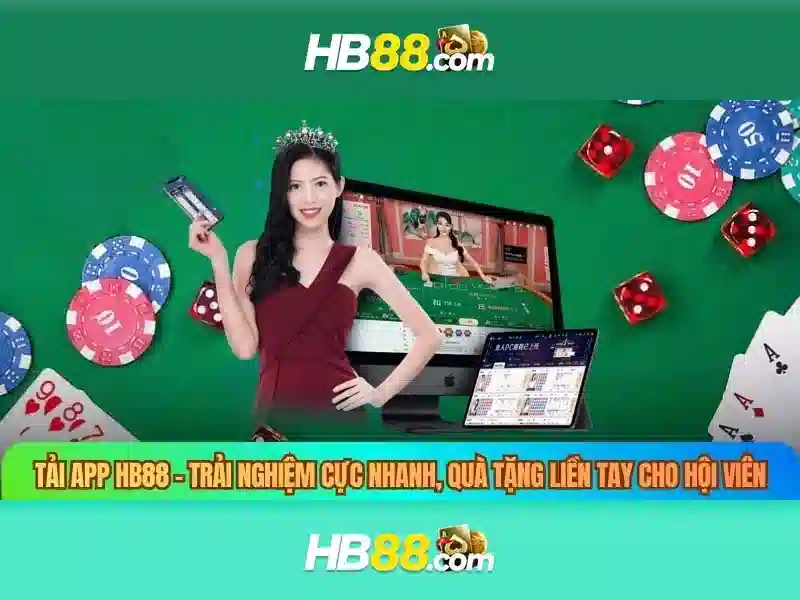 Trải Nghiệm Slot