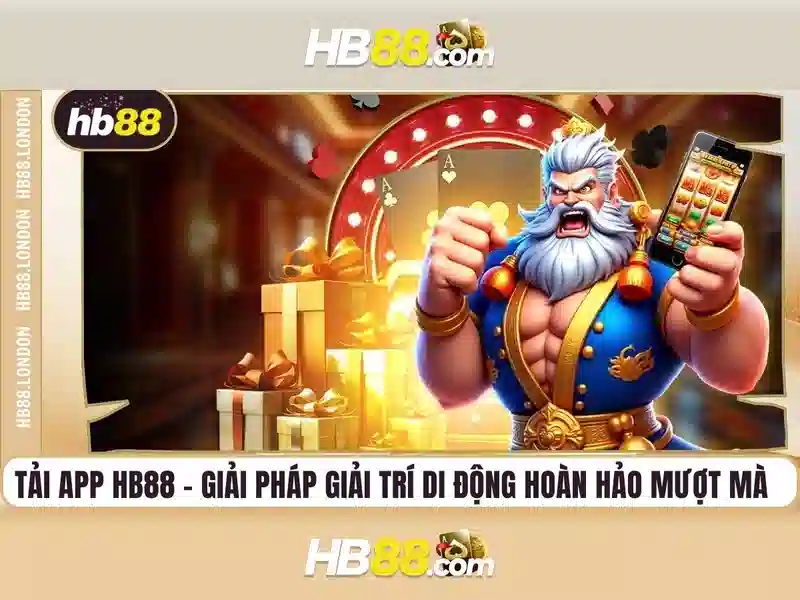 Trải Nghiệm Hỗ Trợ Khách Hàng Đẳng Cấp