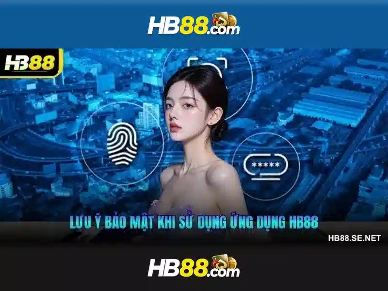 HB88 – Trải Nghiệm Slot Đỉnh Cao Tại hb88 com