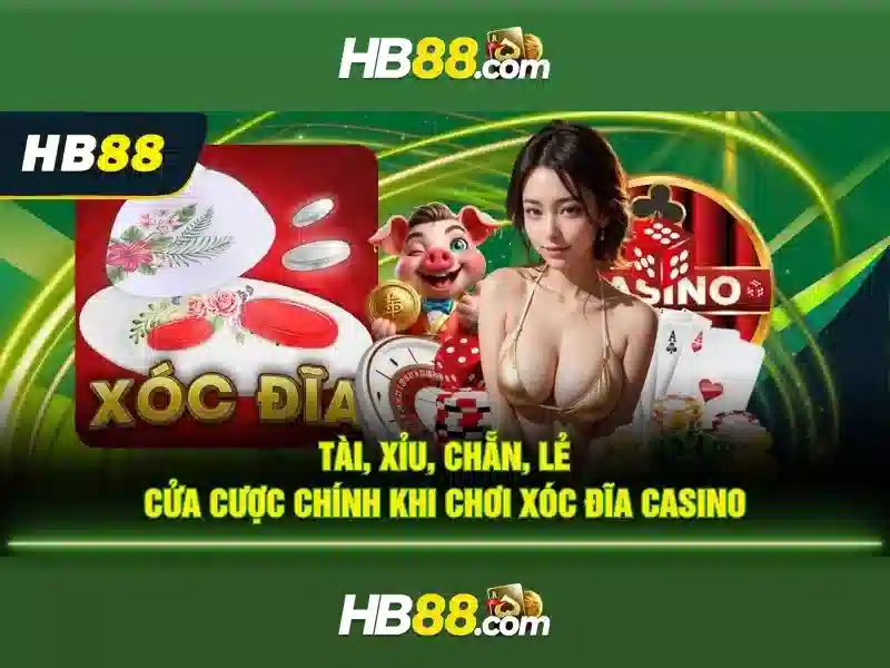Đăng Nhập HB88 - Trải Nghiệm Chơi Slot Trên hb88 com app