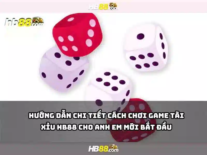 Tải Slot HB88 Miễn Phí 2026