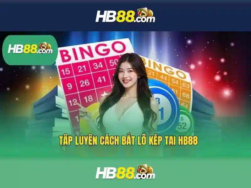 Trải nghiệm slot đỉnh cao HB88