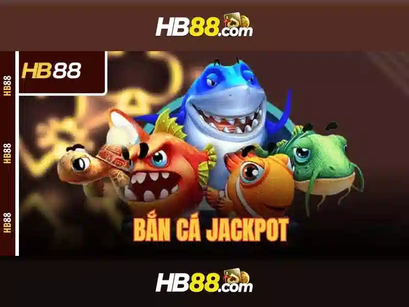 Trải Nghiệm Slot 3D