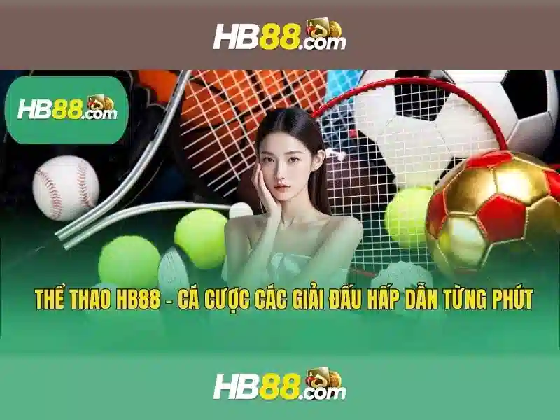 Tính Năng Độc Quyền Của HB88