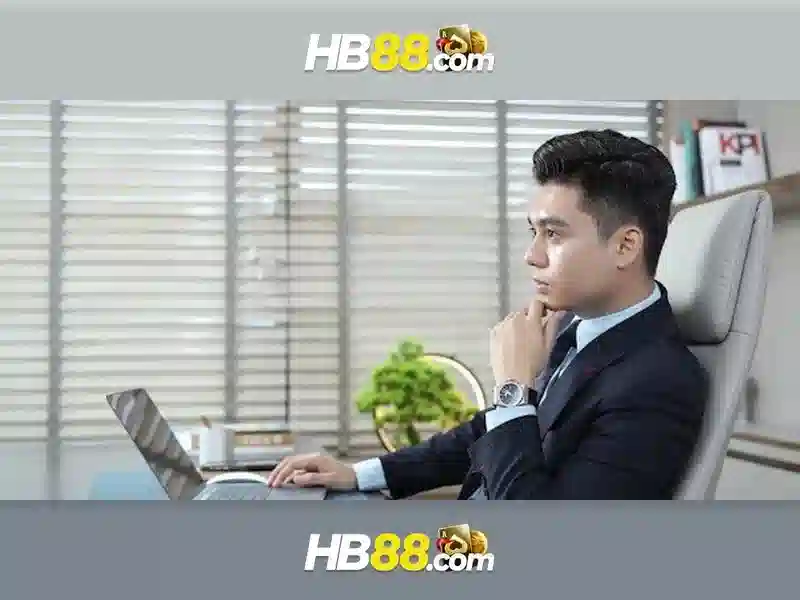 Hướng dẫn nổ hũ HB88 2026