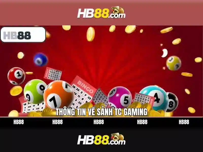 Đăng Nhập HB88 ‹ hb88 club — Trải Nghiệm Slot Đỉnh Cao