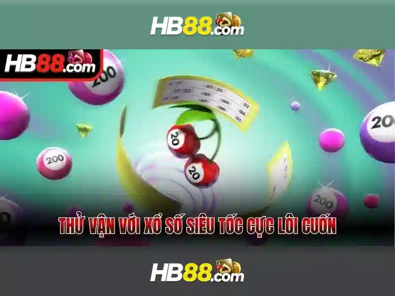 Cách Truy Cập Link Tại HB88 An Toàn