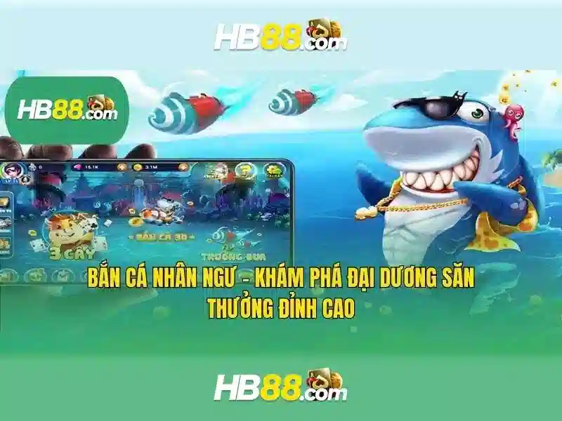 Chương Trình Khuyến Mãi Đặc Biệt