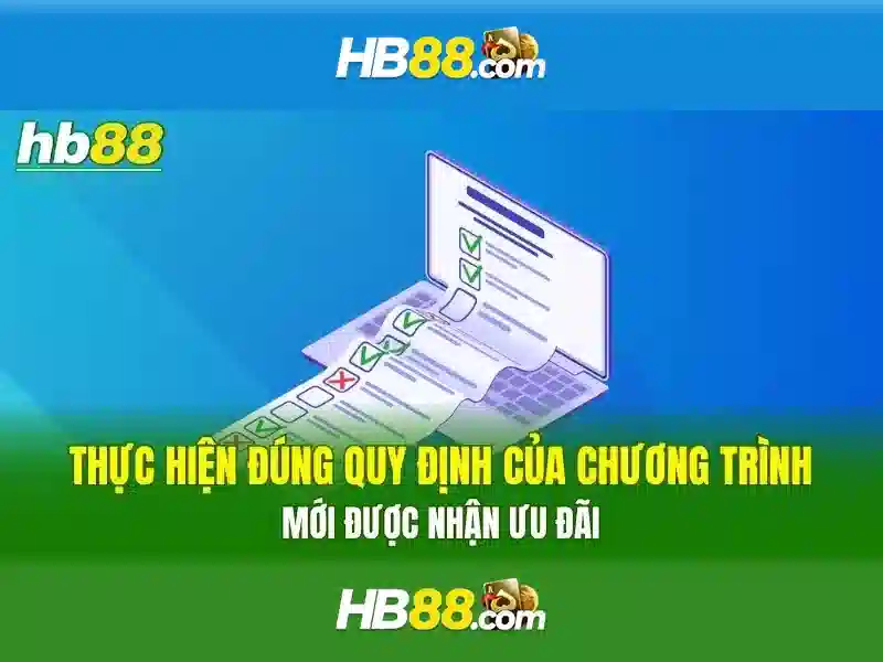 Ưu Đãi Slot Tại HB88