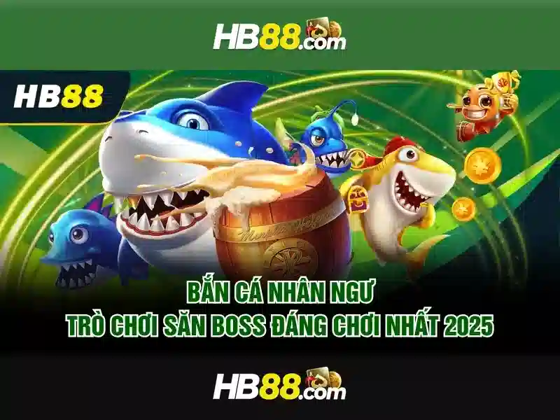 Quản Lý Vốn Slot HB88