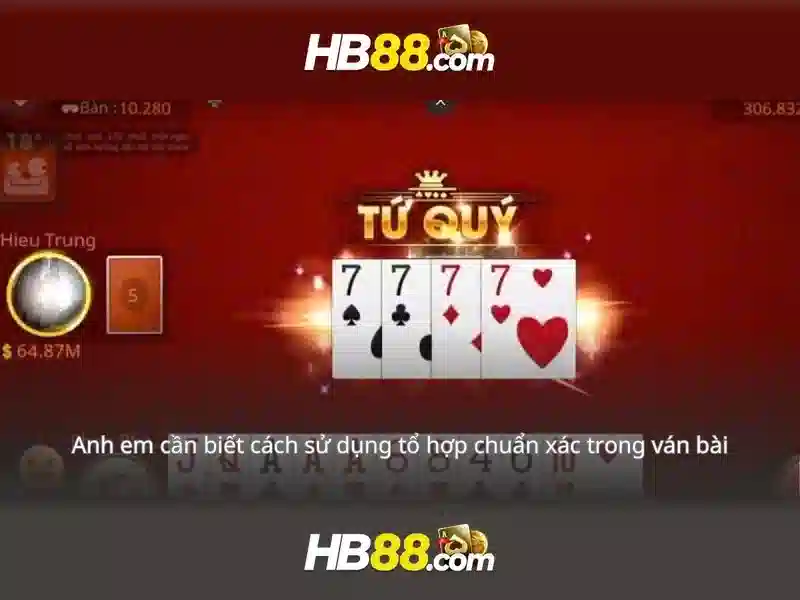 truy cập trang chủ HB88