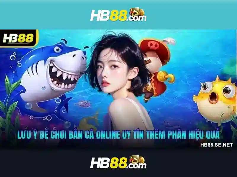 Khám Phá Trang Chủ HB88