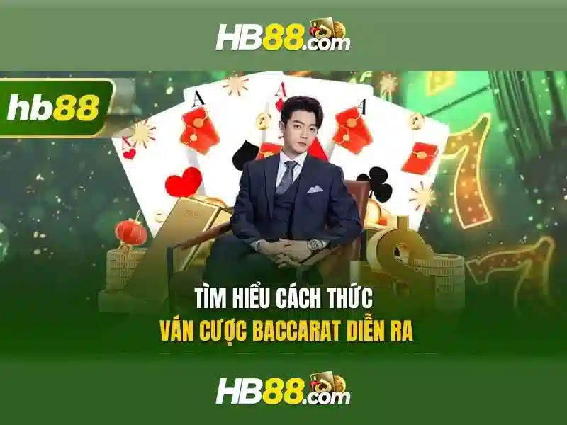 Đa Dạng Tựa Game Bắn Cá