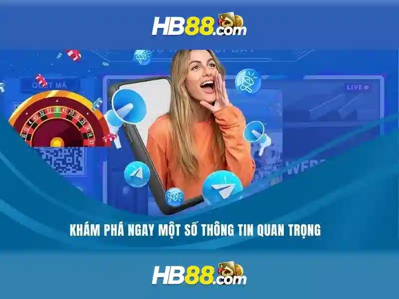 Hỗ Trợ HB88