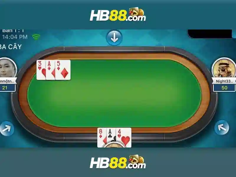 Ưu điểm của nạp tiền HB88