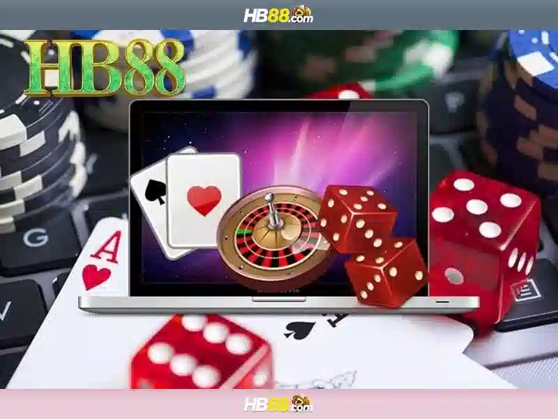 Hướng dẫn chơi slot cơ bản