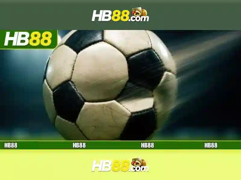 Đăng Nhập HB88