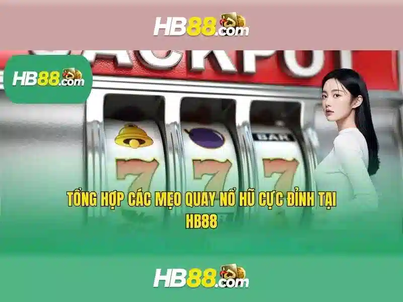 trải nghiệm HB88