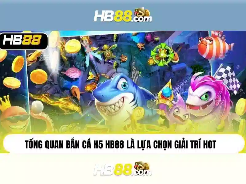 Trải nghiệm SLOT