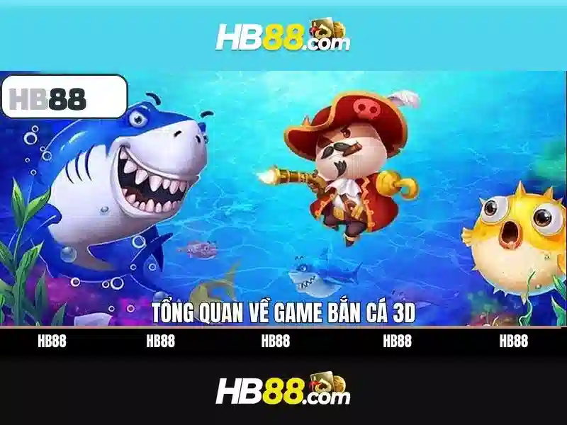 CÁC DỊCH VỤ HỖ TRỢ