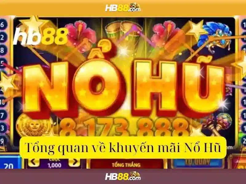 HB88 bắn cá đa dạng