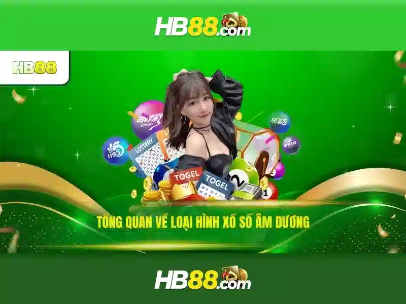 hb88 club