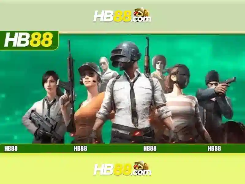 Trải Nghiệm Slot Đỉnh Cao