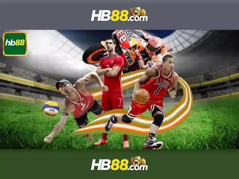 Kèo thể thao HB88