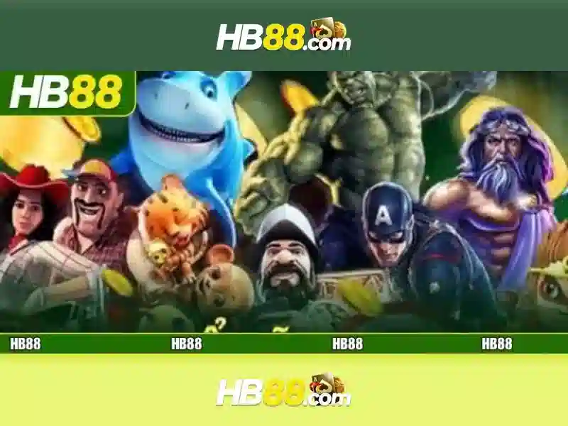 ưu điểm thanh toán an toàn HB88